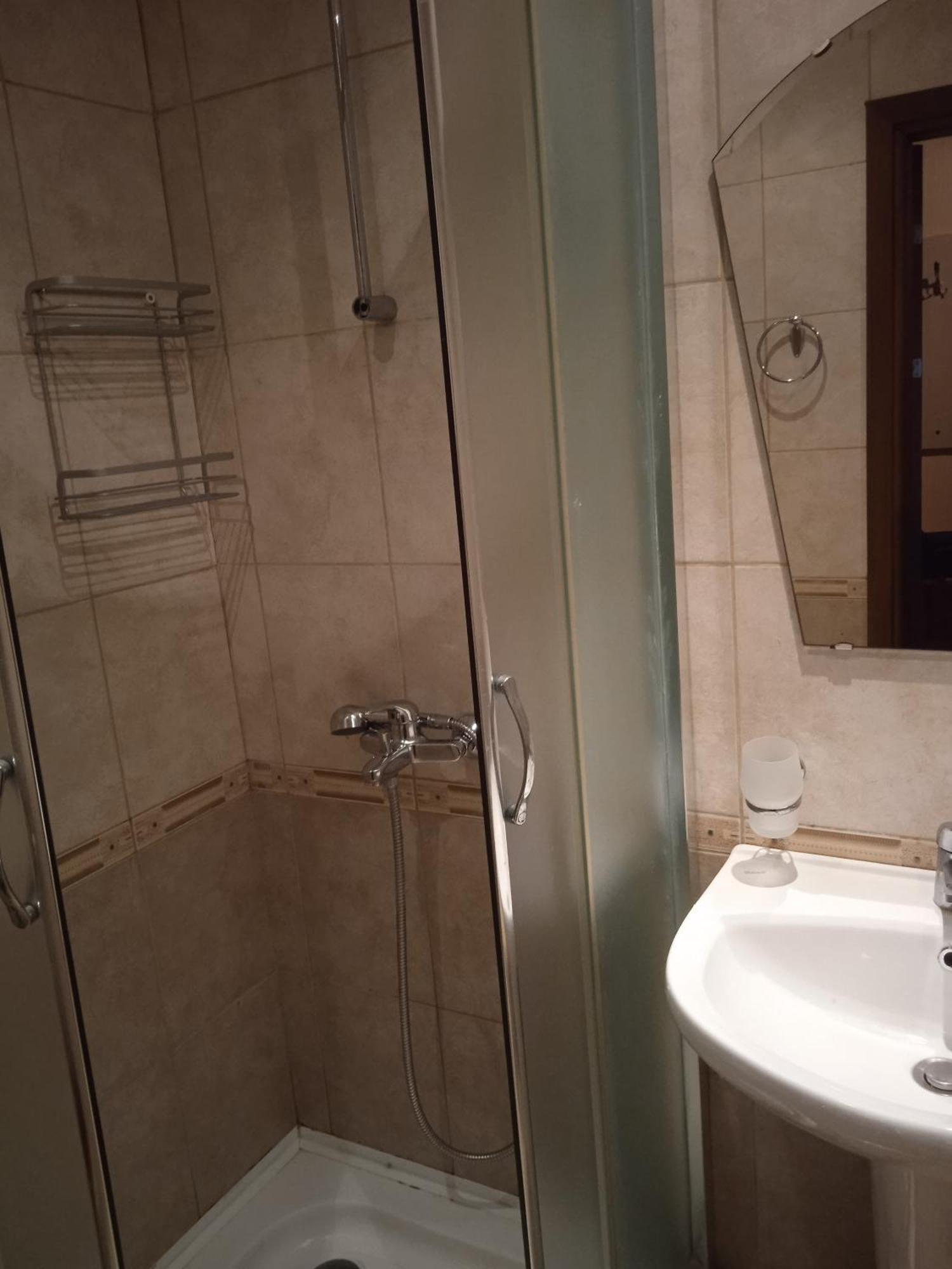 Nessebar, Studio,South Beach, Larisa Ngoại thất bức ảnh